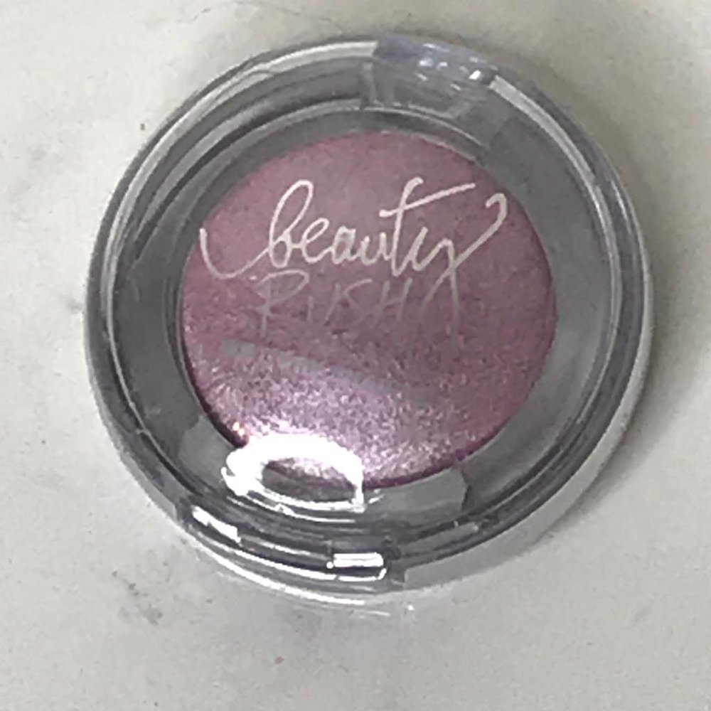 Victoria's Secret BEAUTY RUSH Wet/Dry Eyeshadow